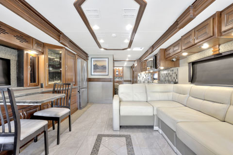 RV lmaging Photography - 37